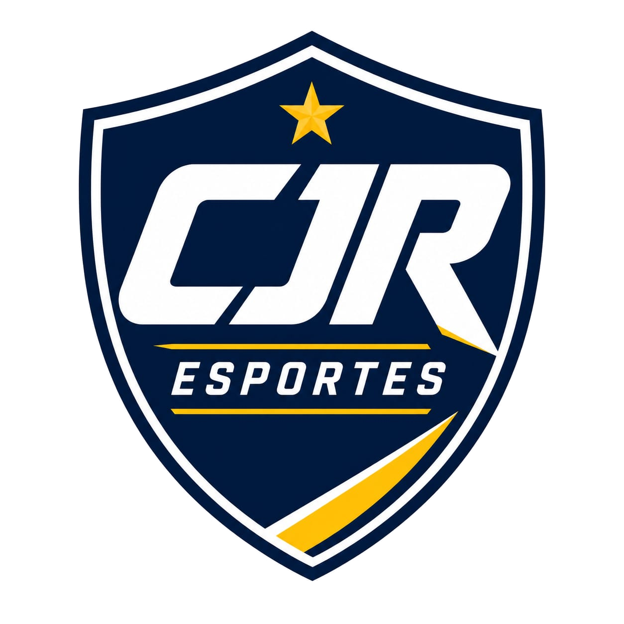 CJR Esportes